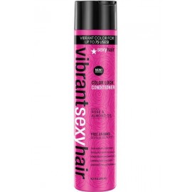 Colorlock Conditioner 300ml