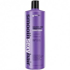 Smoothing Conditioner 1L