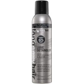 Luxe Detangler 150ml