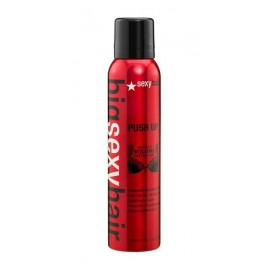 Push Up 150ml