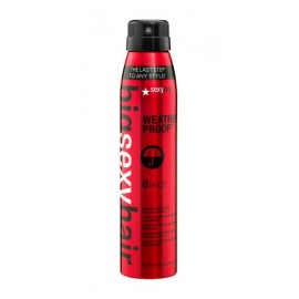 Weather Proof 175ml