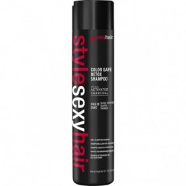 Detox Shampoo 300ml