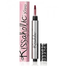 Kissaholic Lip Stain – Love...