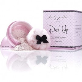 Dust Up Kiss Body Shimmer...