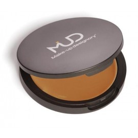 Cream Foundation Compact CB5