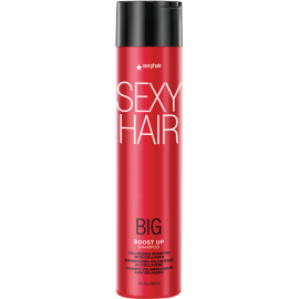 SexyHair Big Boost Up...