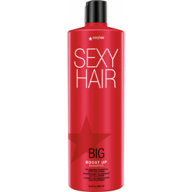 Sexy Hair Big Boost Up...