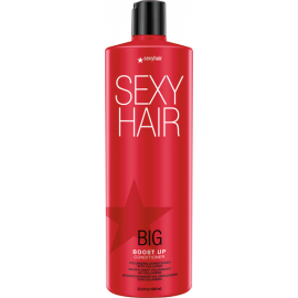 Sexy Hair Big Boost Up...