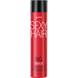 Sexy Hair Big Boost Up...