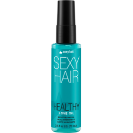 Sexy Hair Love Oil 74ml