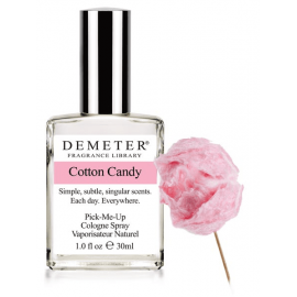 Demeter Cotton Candy 30ml