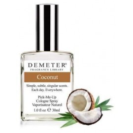 Demeter Coconut 30ml