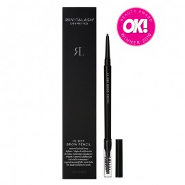 Hi-Def Brow Pencil