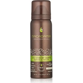 Macadamia Natural Oil...