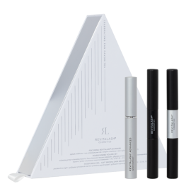 Revitalash Coffret Fan...