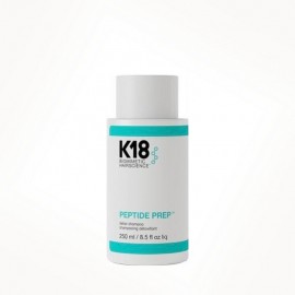 K18 Detox Shampoo 250ml