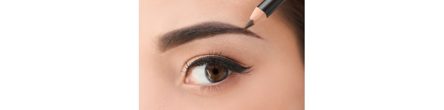 Sourcils