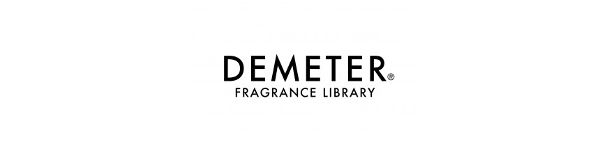 Demeter