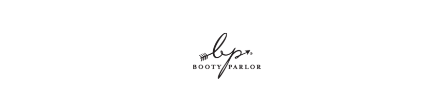 Booty Parlor