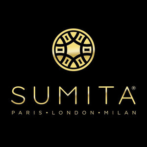 SUMITA Cosmetics