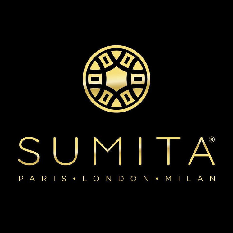 SUMITA Cosmetics