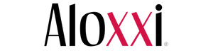 Aloxxi