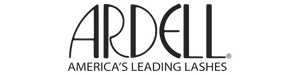 Ardell