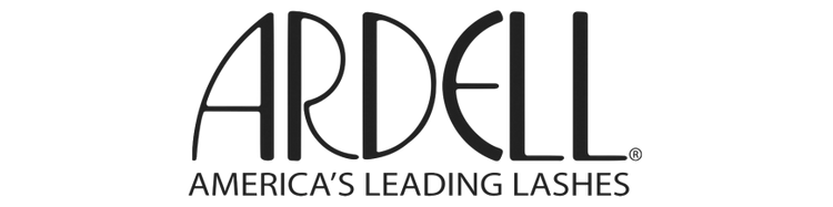 Ardell