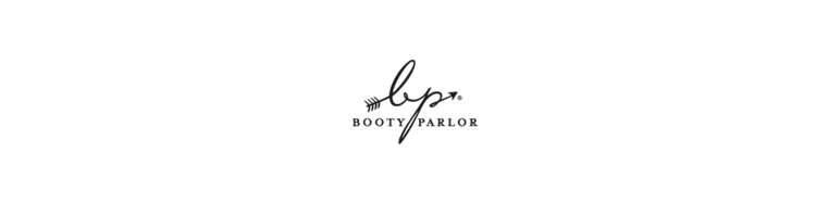 Booty Parlor