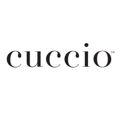 Cuccio