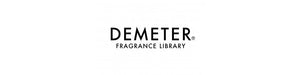 Demeter