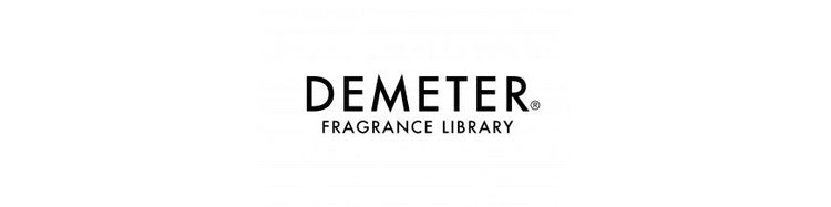 Demeter