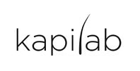 Kapilab