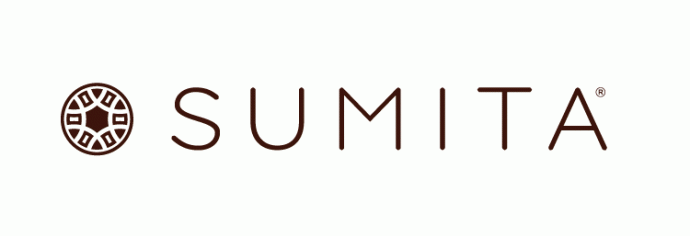 SUMITA Cosmetics