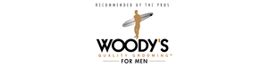 Woody's