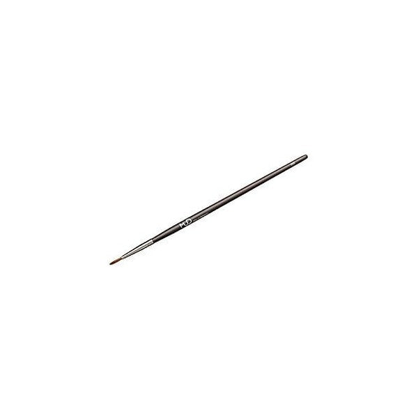 MUD 100 eyeliner brush