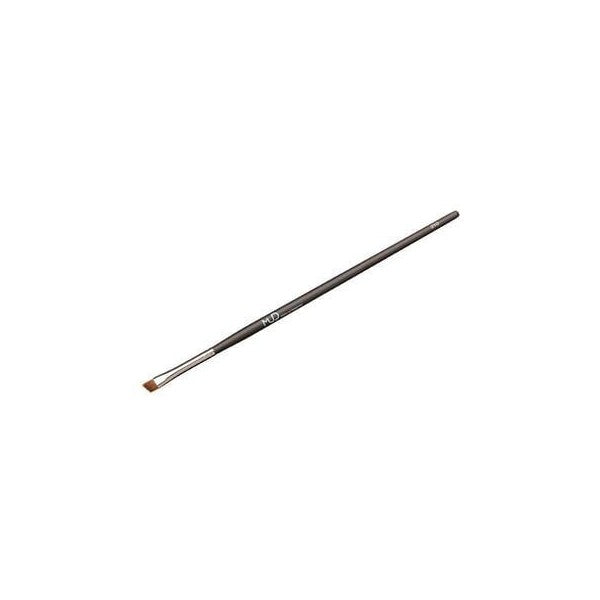 MUD 210 Angle Liner