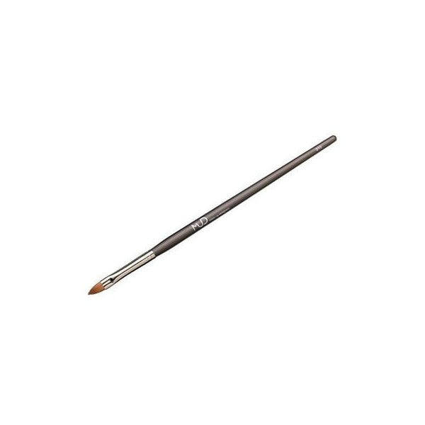 MUD 310 Lip Brush