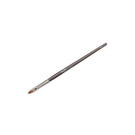 MUD 310 Lip Brush