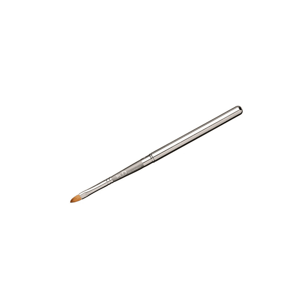 MUD 310s Lip Brush