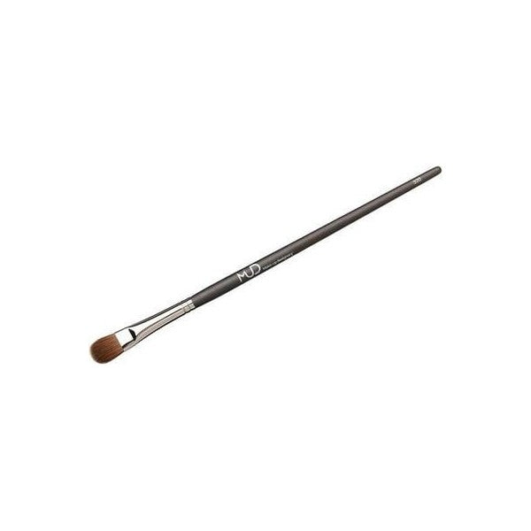 MUD 320 Oval Shadow