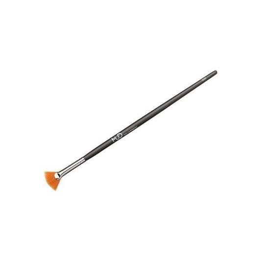 MUD 500 Mini Fan (Mascara)