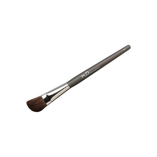 MUD 700 Angle Contour