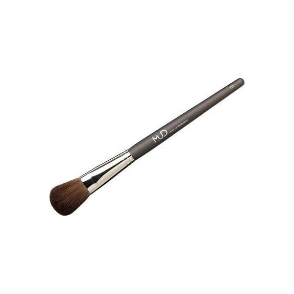 MUD 710 Powder Blush