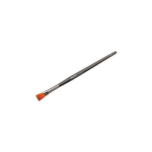MUD 910 Orange Stipple