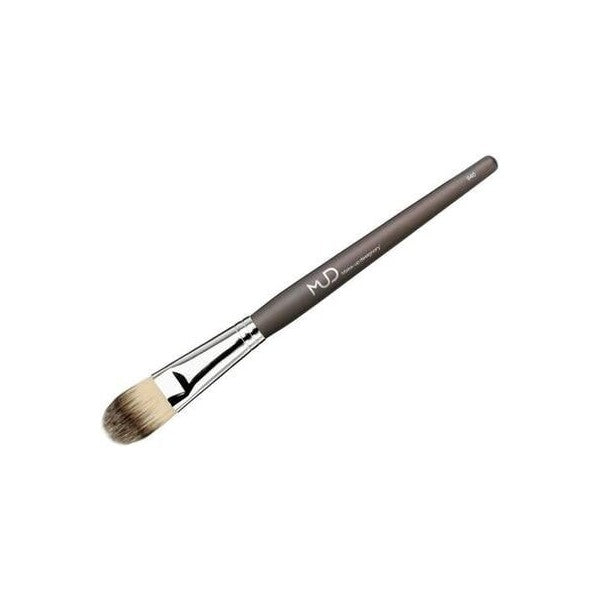 MUD 940 Foundation Brush