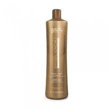 BRASIL CACAU ANTI FRIZZ CONDITIONER 1L