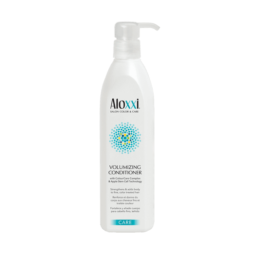 Aloxxi Colourcare Volumizing Conditioner 1L