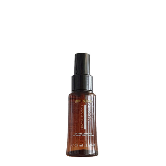 Brasil Cacau Shine Serum 65ml - Sérum brillance