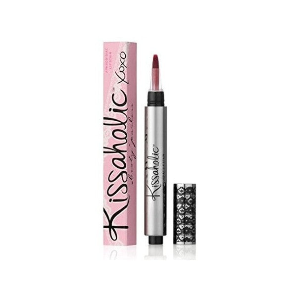 Kissaholic Lip Stain – Love Bite